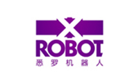 悉罗机器人